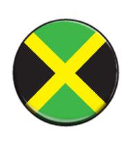 Jamaica - placka