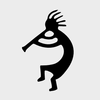 Kokopelli