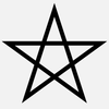 Pentagram